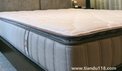 床墊有必要買貴的嗎(買床墊的注意事項)(圖3) 床墊有必要買貴的嗎3