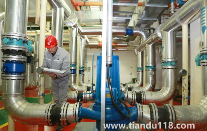 為什么供熱公司不給報停供暖（供熱公司暖氣不給報停怎么辦）