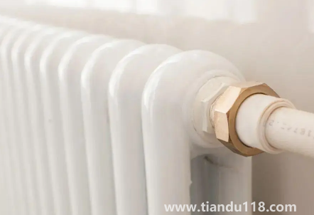 為什么供熱公司不給報停供暖(供熱公司暖氣不給報停怎么辦)(圖2) 為什么供熱公司不給報停供暖2