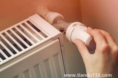 為什么供熱公司不給報停供暖(供熱公司暖氣不給報停怎么辦)(圖3) 為什么供熱公司不給報停供暖3