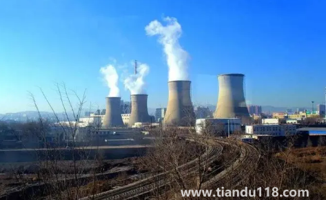 余熱費要每年都交嗎（暖氣余熱費是什么意思）