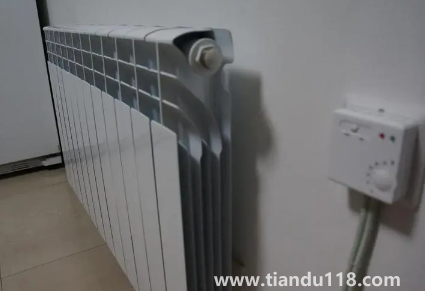 暖氣報停別人能代辦嗎2