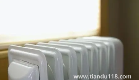 暖氣停暖為啥要交余熱費(fèi)3