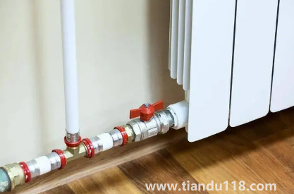 暖氣報停對管道有影響嗎（暖氣報停期間發(fā)生凍裂誰負(fù)責(zé)）