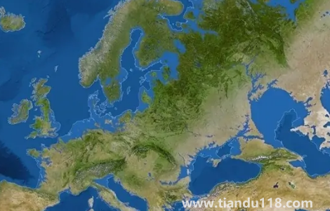 2030年后沿海城市會被淹沒嗎(沿海城市被淹沒是必然的嗎)(圖3) 2030年后沿海城市會被淹沒嗎3