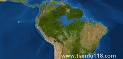 2030年后沿海城市會被淹沒嗎(沿海城市被淹沒是必然的嗎)(圖2) 2030年后沿海城市會被淹沒嗎2