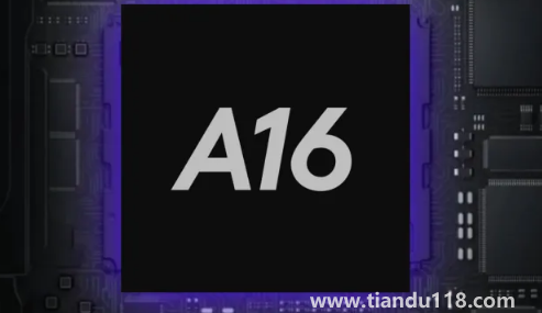 a16芯片相當(dāng)于驍龍多少(蘋果a16處理器是幾納米)(圖2) a16芯片相當(dāng)于驍龍多少2