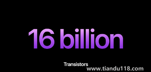 a16比a15強(qiáng)多少(iPhone 14系列發(fā)布相關(guān)信息)(圖2) a16比a15強(qiáng)多少2