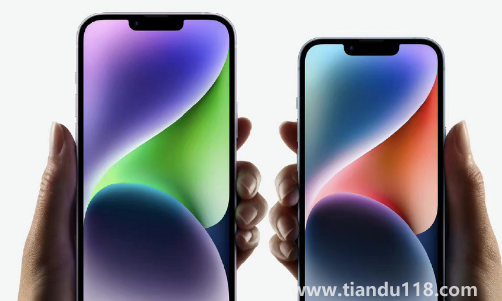 iphone14是a16處理器嗎（iPhone14值得入手嗎）