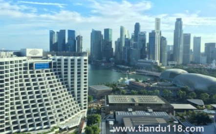 2022年10月8日入住新宅好嗎（入住新宅有什么講究嗎）