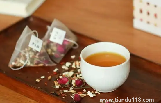 陰虛火旺有什么癥狀怎么調(diào)理2