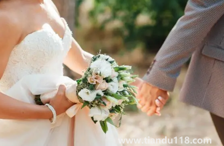 結婚未滿100天禁忌是什么2