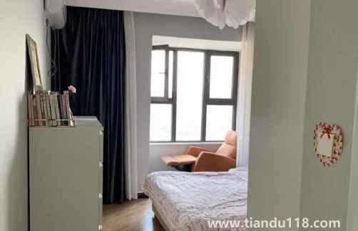 2022年12月14日搬新家合適嗎（為什么很多人搬家都要看日子）