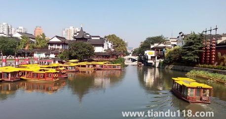 今年南京為什么這么熱20223