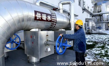 2023年南京冬季有集中供暖嗎（南京集中供暖怎么申請）