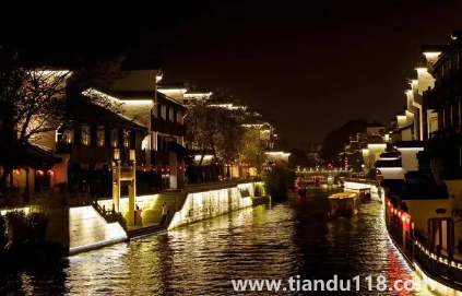 南京2023年冬天會不會很冷（南京冬天穿什么合適）