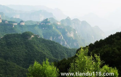 山西今年過(guò)年冷嗎2023(過(guò)年適不適合去山西)(圖3) 山西今年過(guò)年冷嗎20233