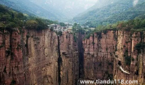 山西今年過(guò)年冷嗎2023(過(guò)年適不適合去山西)(圖1) 山西今年過(guò)年冷嗎20231