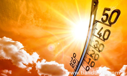 2022年南京10月份溫度是多少3