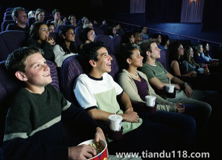 2022年國慶節(jié)有什么電影放映(疫情期間看電影的注意事項)(圖2) 2022年國慶節(jié)有什么電影放映2