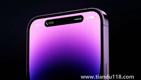 iPhone14Pro靈動(dòng)島是智商稅嗎（iPhone14 pro的優(yōu)點(diǎn)簡(jiǎn)單總結(jié)）