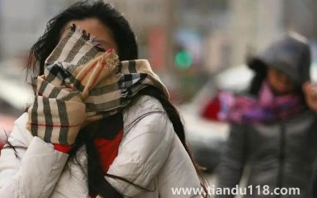 2022全國天氣什么時候開始大幅降溫(2022幾月份就不熱了)(圖3) 2022全國天氣什么時候開始大幅降溫3