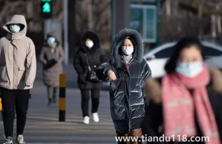 2022廣州要熱到幾月份轉(zhuǎn)涼(廣州還要熱多久)(圖2) 2022廣州要熱到幾月份轉(zhuǎn)涼2