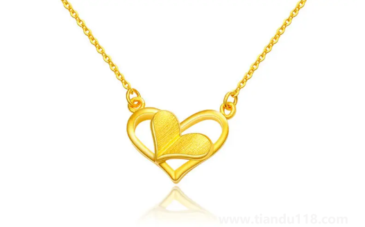 2022國慶節(jié)黃金會跌嗎（購買黃金的注意事項）