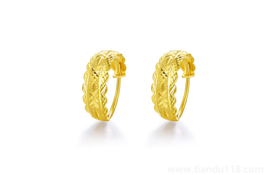 2022國(guó)慶節(jié)黃金會(huì)跌嗎(購(gòu)買(mǎi)黃金的注意事項(xiàng))(圖2) 2022國(guó)慶節(jié)黃金會(huì)跌嗎2