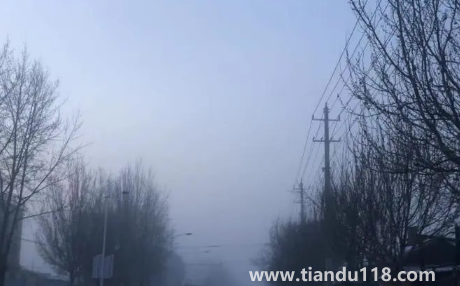 2023將迎來(lái)超級(jí)寒潮是真的嗎1