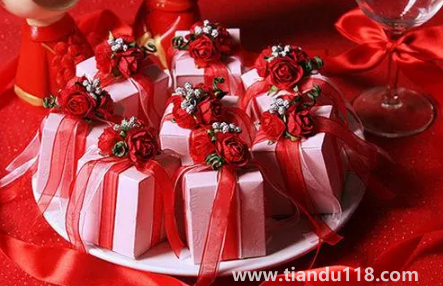 2022年寒露結(jié)婚好不好（為什么結(jié)婚一定要選擇吉日）