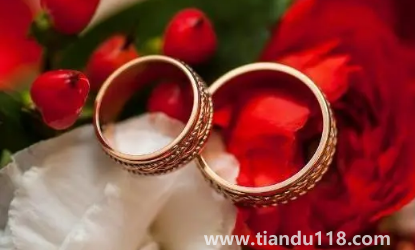 2022年寒露結(jié)婚好不好(為什么結(jié)婚一定要選擇吉日)(圖3) 2022年寒露結(jié)婚好不好3