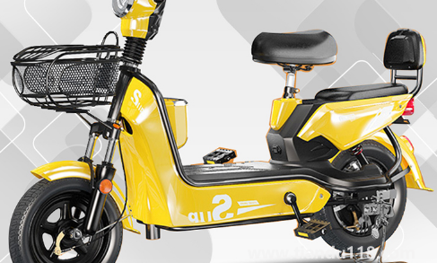 雅迪電動(dòng)車為什么敢丟了包賠（雅迪電動(dòng)車為什么敢包賠）