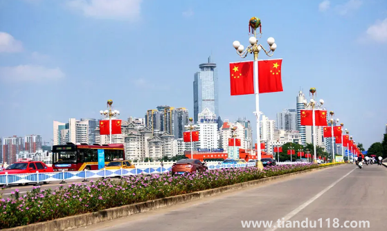 2022年國(guó)慶節(jié)幾號(hào)開業(yè)好2