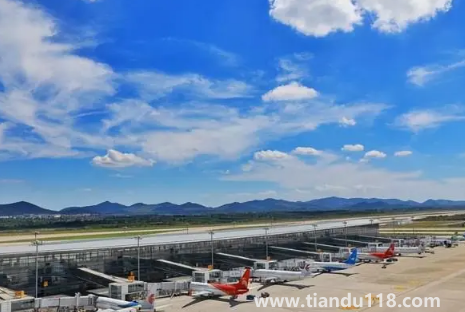 2022年南京冷下來得幾月（2022南京最冷的時(shí)間段是幾月份）