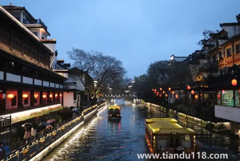 2022年南京冷下來(lái)得幾月2