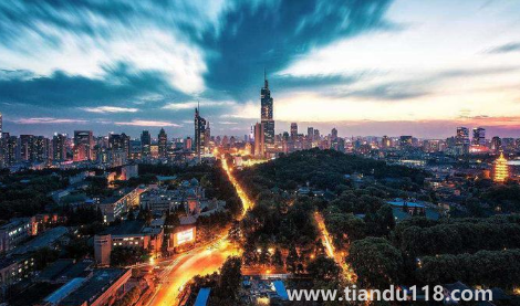 2022年南京冷下來(lái)得幾月3