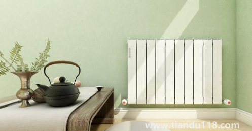 南京冬季1月冷還是2月冷3