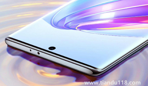 榮耀x40什么時(shí)候上市(榮耀 X40是什么處理器)(圖2) 榮耀x40什么時(shí)候上市2