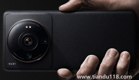 驍龍8gen2手機有哪些(買驍龍8gen1還是等驍龍8gen2)(圖2) 驍龍8gen2手機有哪些2