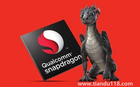 驍龍8gen2手機(jī)有哪些（買(mǎi)驍龍8gen1還是等驍龍8gen2）