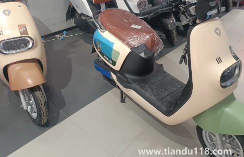 怎么看電池是不是石墨烯電池2