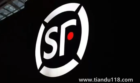 順心捷達(dá)投訴郵政有用嗎（順心捷達(dá)物流最怕的投訴電話是什么）