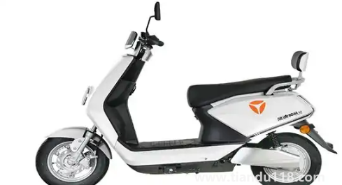 雅迪石墨烯電池是靠譜嗎(雅迪石墨烯電池不耐用嗎)(圖2) 雅迪石墨烯電池是靠譜嗎2