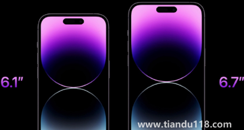 iPhone14美版全eSIM什么意思(iphone14美版沒有卡槽嗎)(圖2) iPhone14美版全eSIM什么意思2