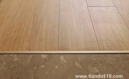 高低差收口條防水嗎2