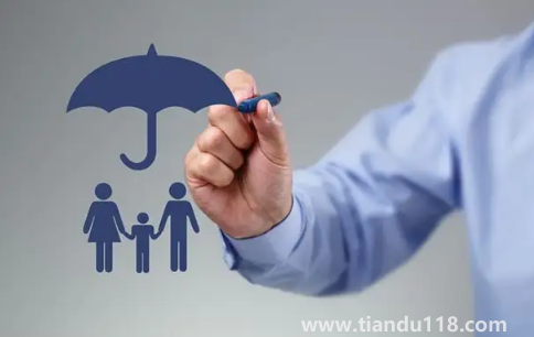 保險(xiǎn)理賠簽字了還能起訴嗎怎么和理賠員多爭取賠償（跟保險(xiǎn)公司打官司一般能勝訴嗎）