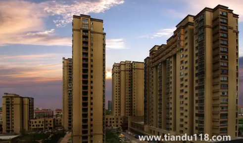 房地聯(lián)動價(jià)是開盤價(jià)嗎（怎么才能查到房子的開盤價(jià)）