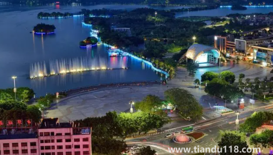 2022年廣東深圳幾月份開始冷起來（深圳最舒服的時(shí)候是幾月）