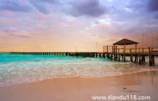 深圳10月份溫度一般是多少2